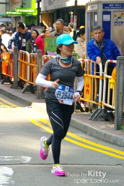 SG200778