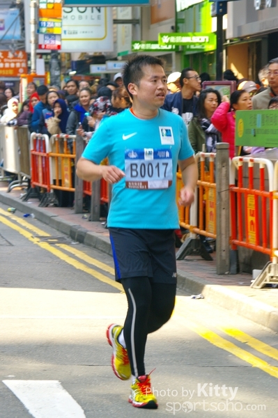 SG200780