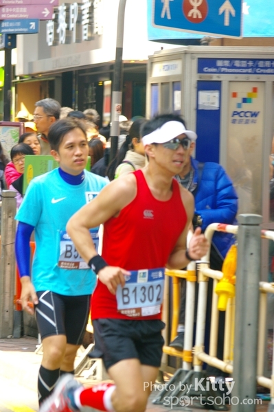 SG200787