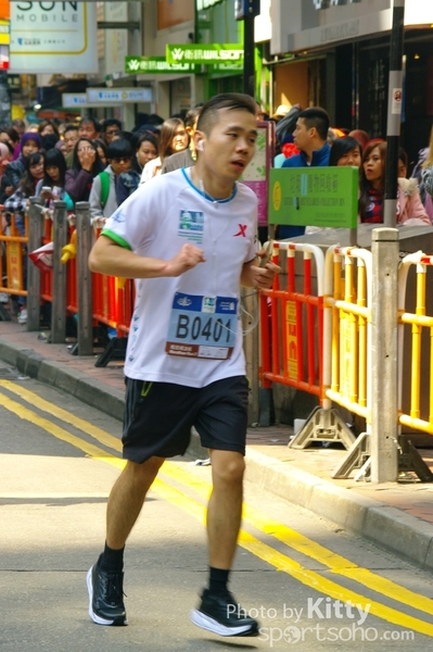 SG200806