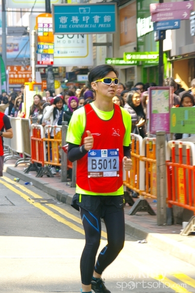 SG200809