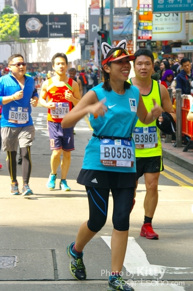 SG200819