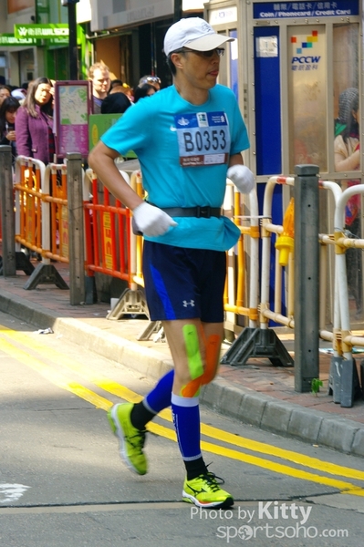 SG200830
