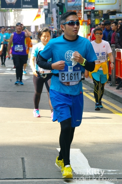 SG200853