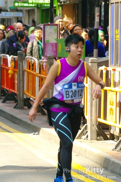 SG200875