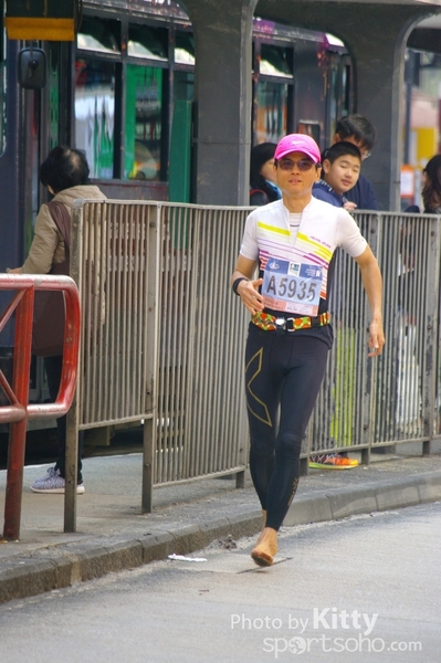 SG200877