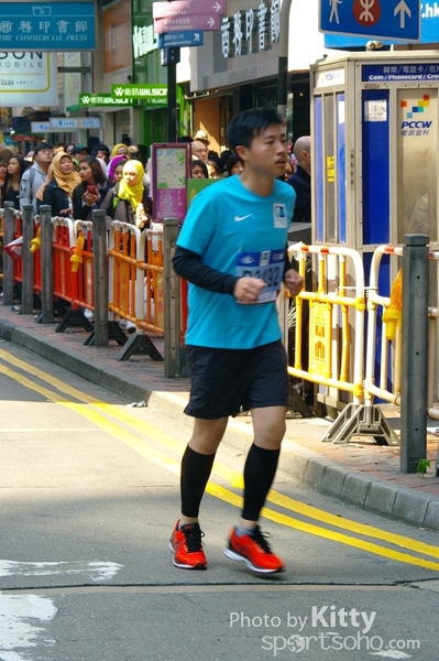 SG200881