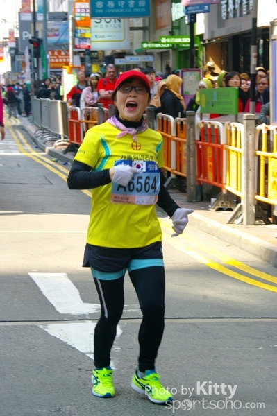 SG200886
