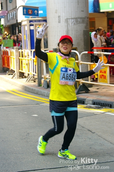 SG200887
