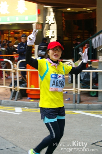SG200888