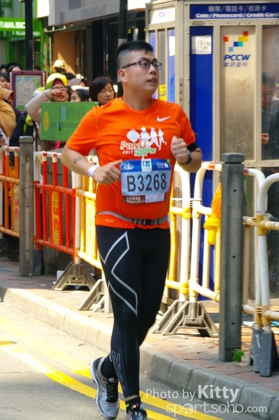 SG200895
