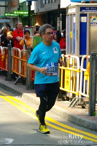 SG200901
