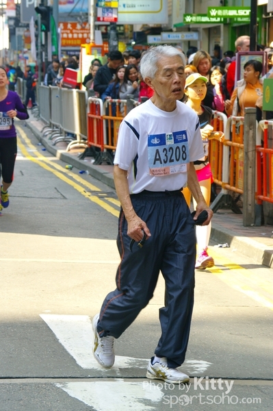 SG200903