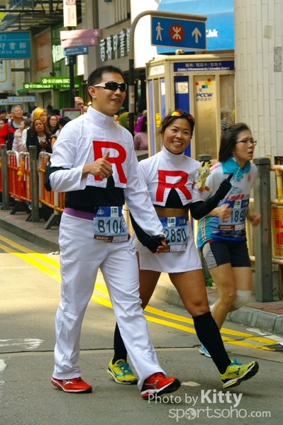 SG200909