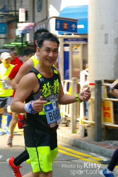 SG200937