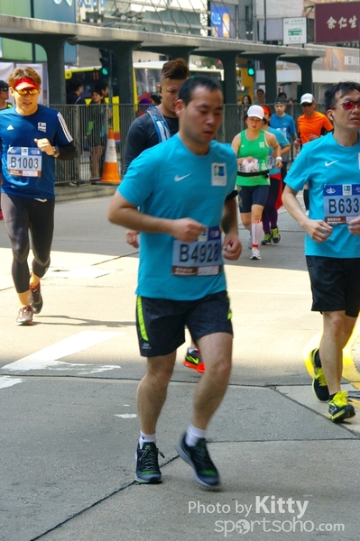 SG200945