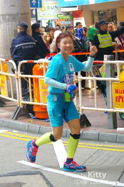 SG200948