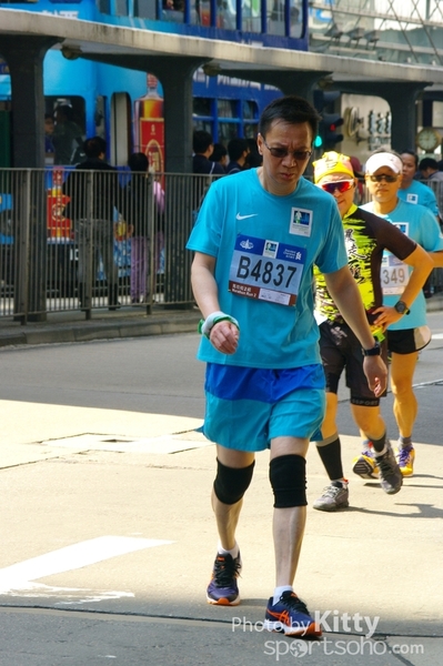 SG200962