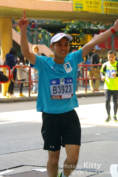 SG200970