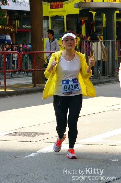 SG201001