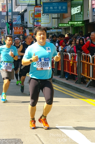 SG201008