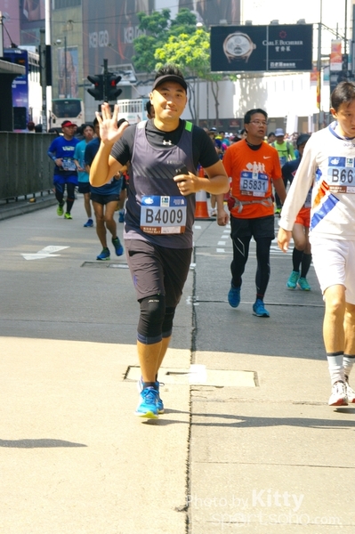 SG201010