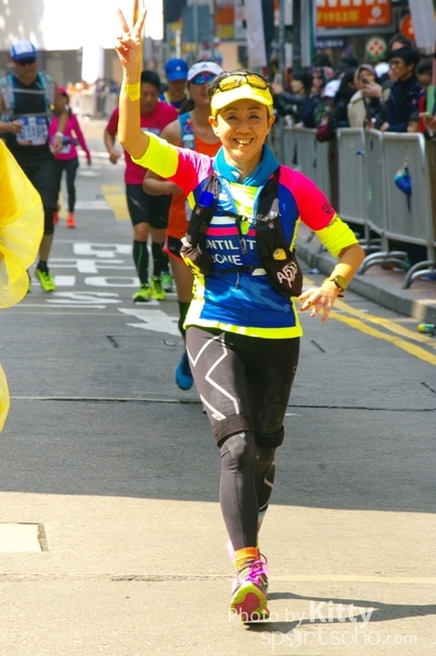 SG201015