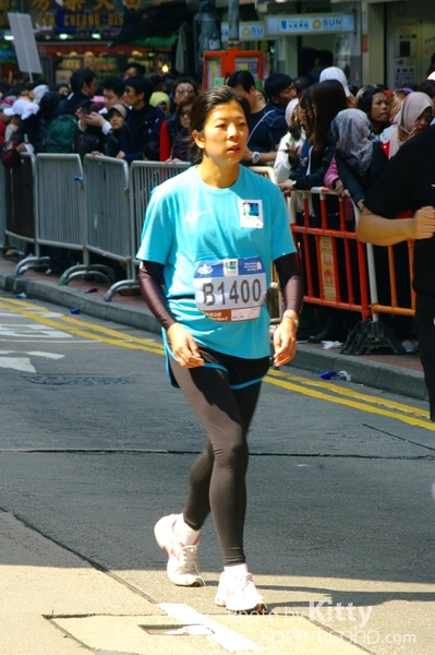 SG201019