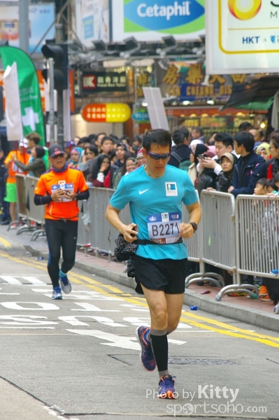 SG201021