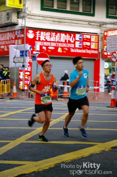 SG205599