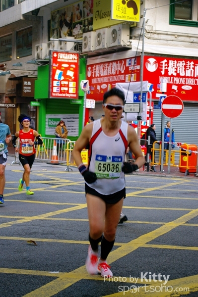 SG205639