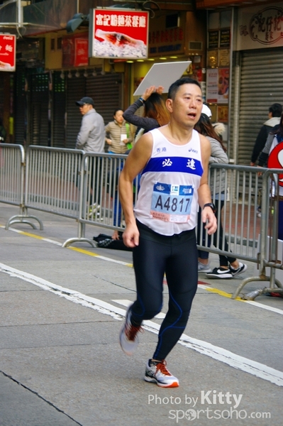 SG205799
