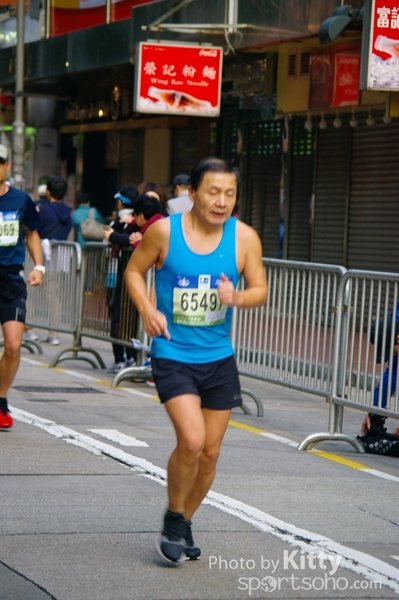 SG205802
