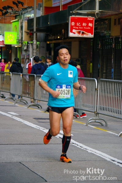 SG205814