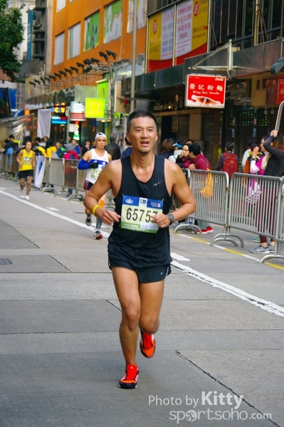 SG205839