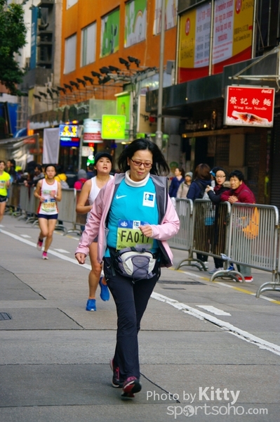 SG205858