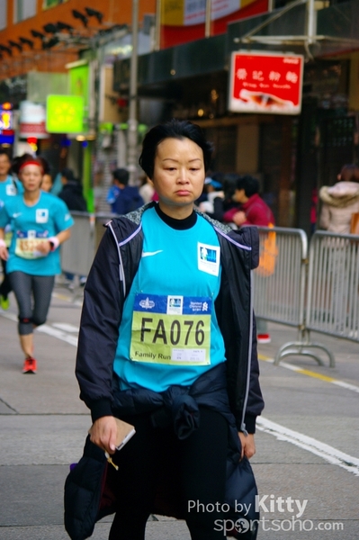 SG205868