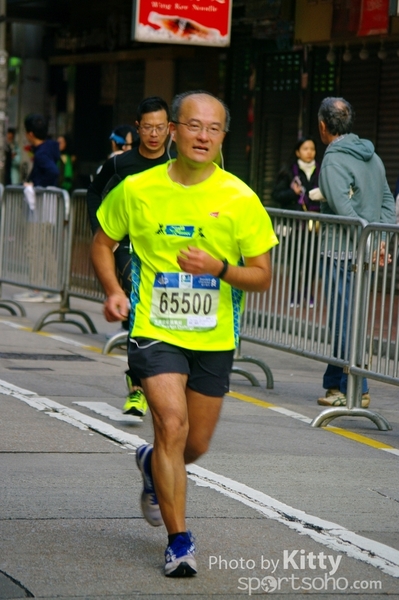 SG205892