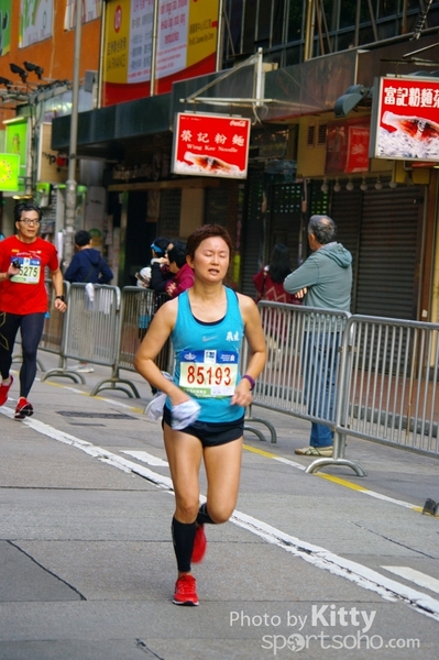 SG205915