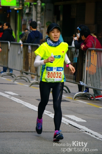 SG205926
