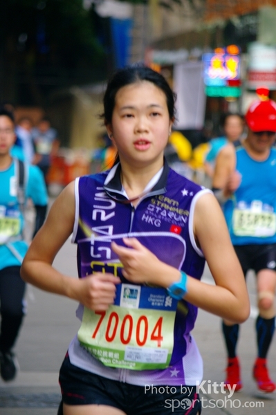 SG205930
