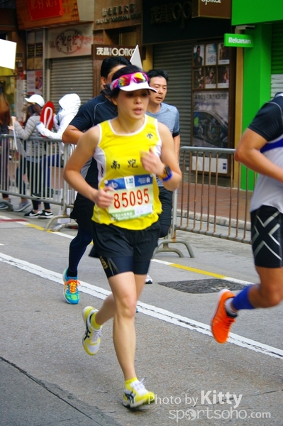 SG205936