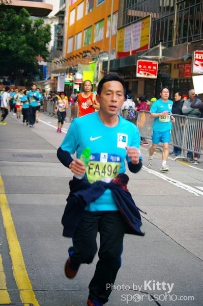 SG206009