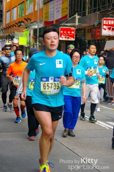 SG206031