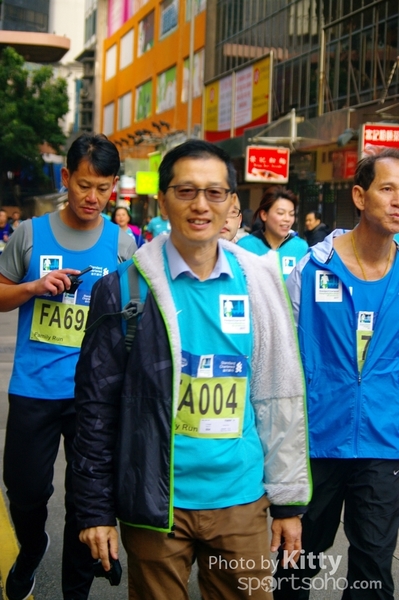 SG206041