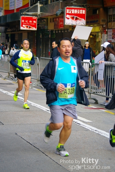 SG206050