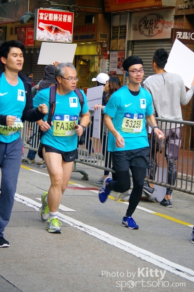 SG206058