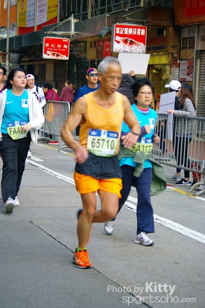 SG206060