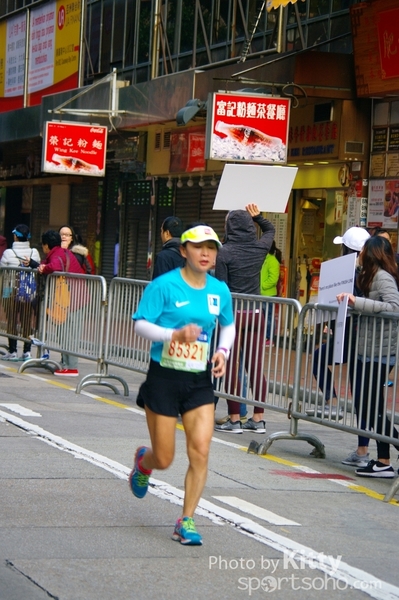 SG206066