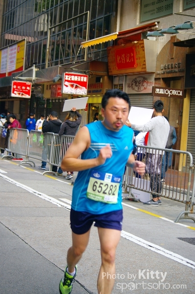 SG206134